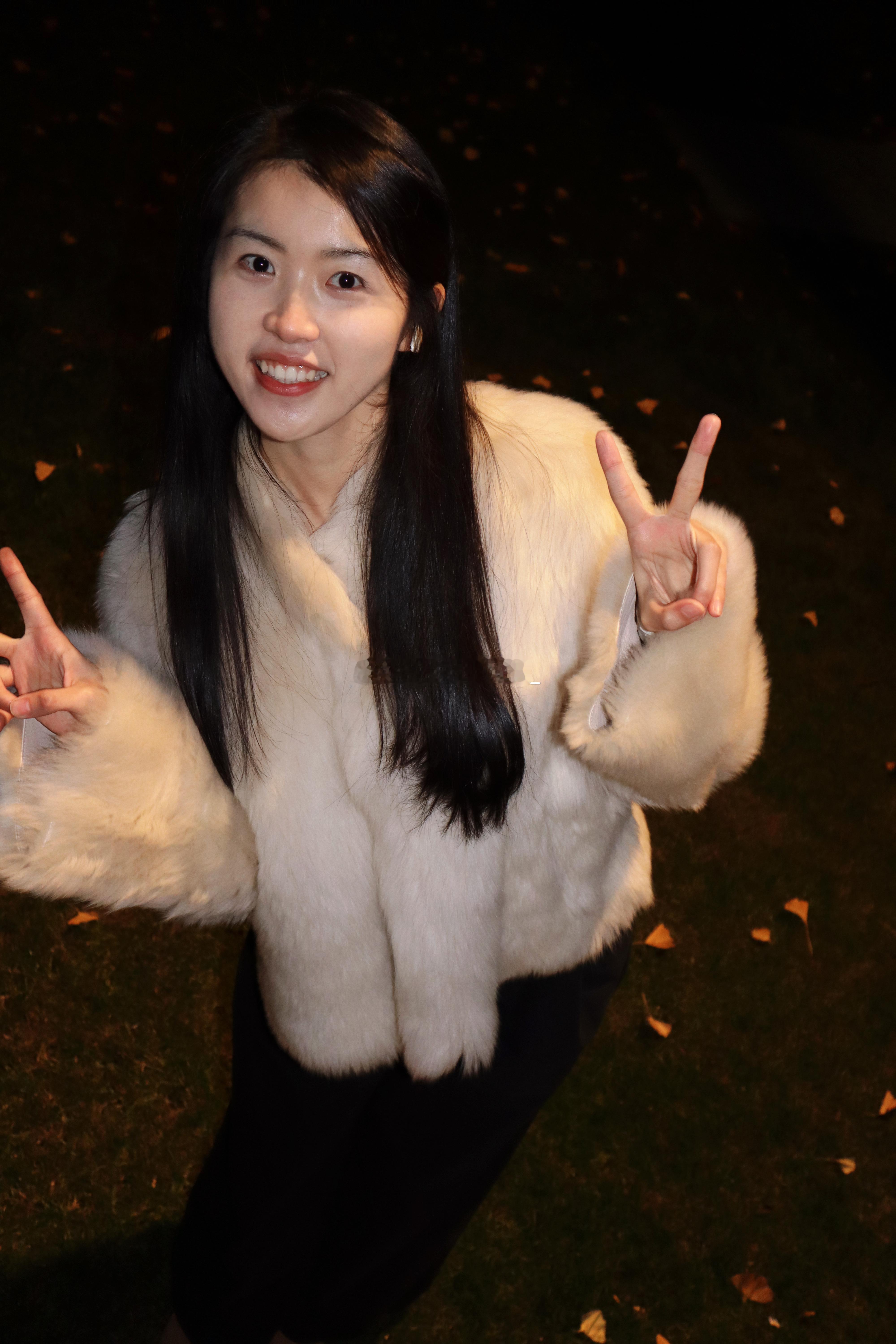 一些记录  