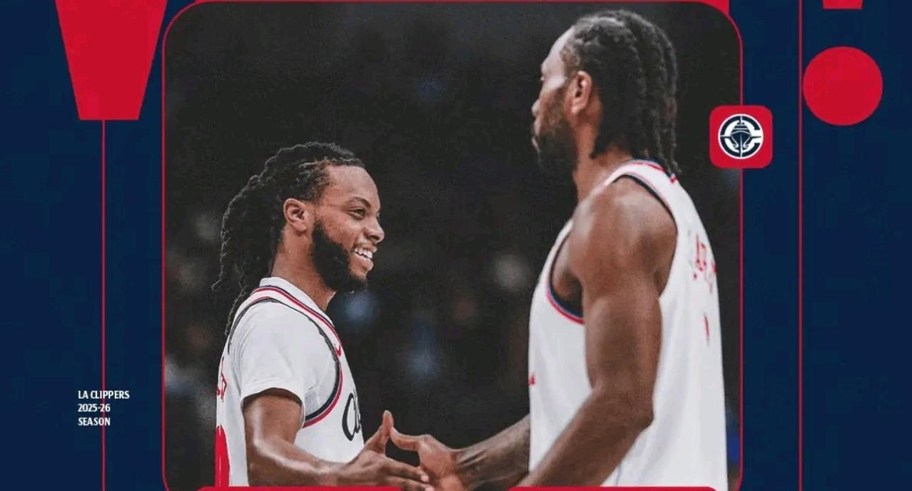 其实今天就是没想到活塞会输
本来一开始是准备放这场背靠背的，后来看到要输球了，又