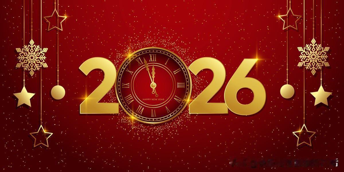 人生只有创造才能前进，
只有适应才能生存。
不积小流无以成江海，
不积跬步无以至