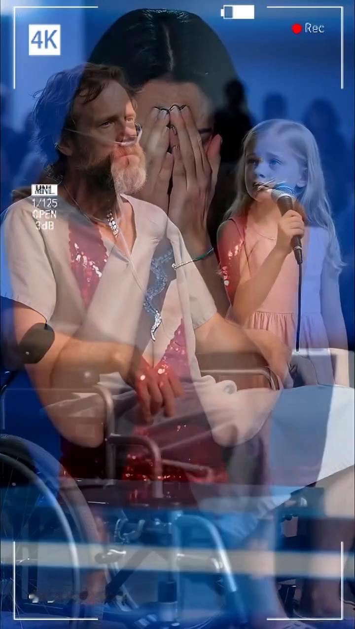 Hello darkness my brain，because a vision