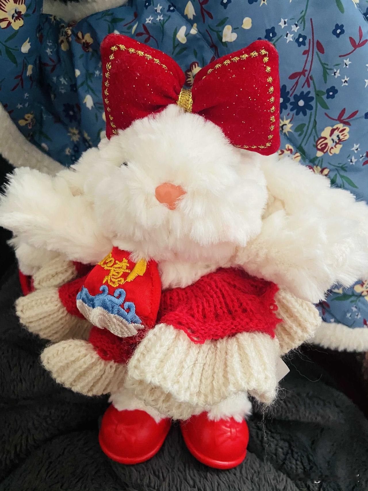 哎，说到这个，真的是一季不如一季啊[笑哭][笑哭][笑哭]

想想乘风第一季，每