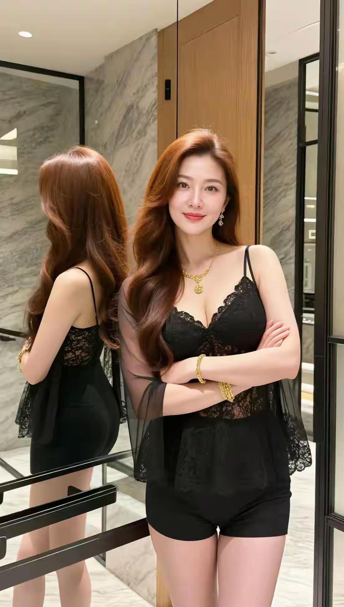 你觉得女人会深深被男人征服吗? 
女人当然会深深被男人征服。就拿才华这一点来说，