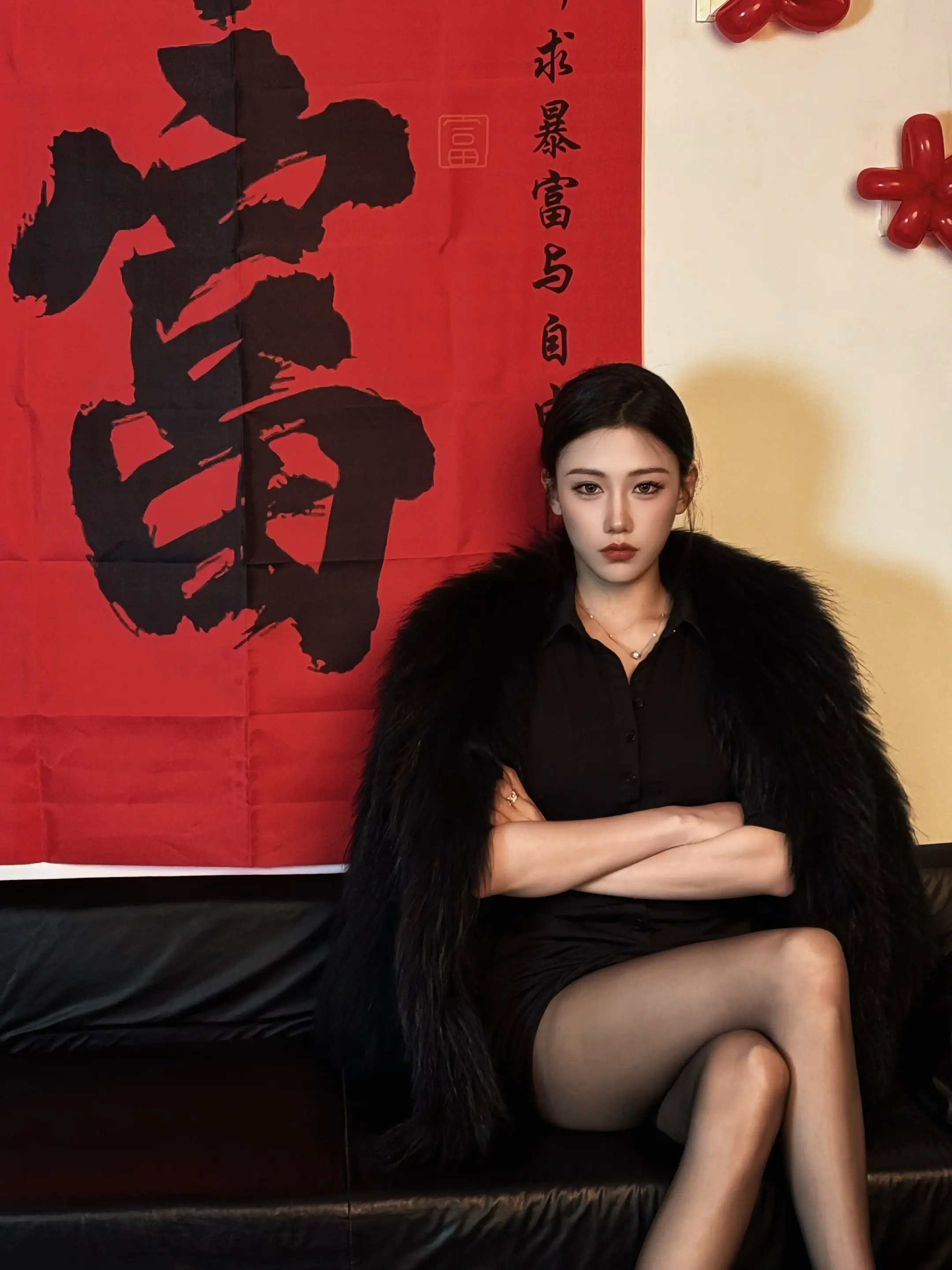 心里埋下争气的种子忍耐就是必修课
