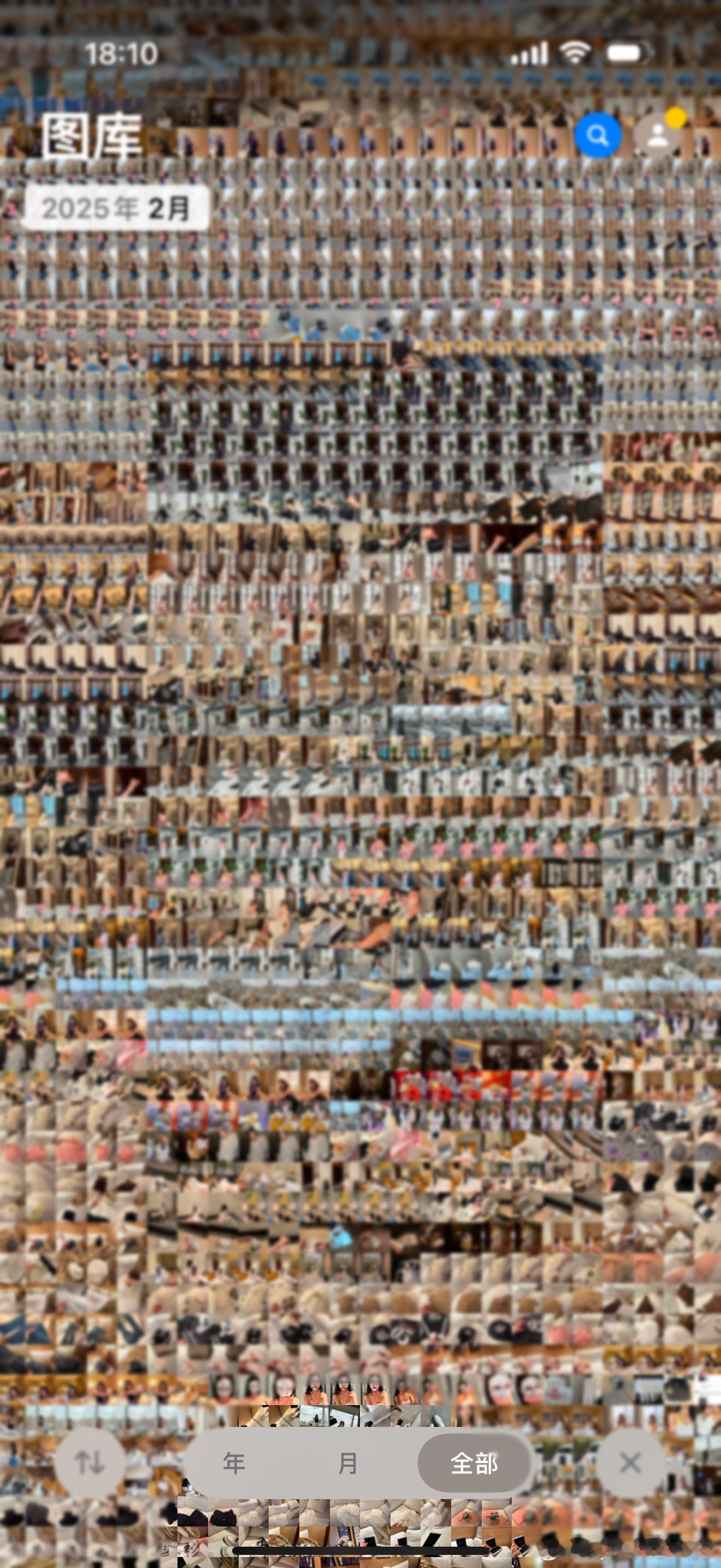 拍了太多好看look根本不知道从哪一套上起[开学季] 