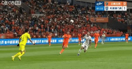 支持于根伟
支持津门虎
一步步拿回来
猛虎下山要小心了
津门虎出征仪式 津门动态