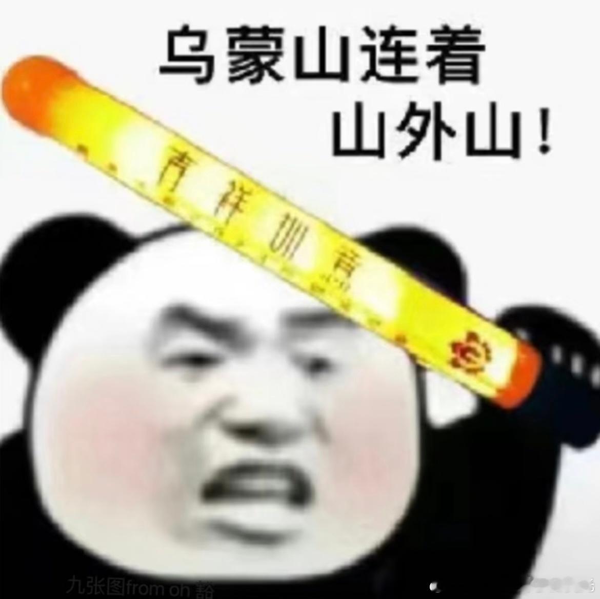 凤凰传奇天津演唱会取消好奇后面还会补吗？是取消还是延后啊？不知道是不是因为前几天