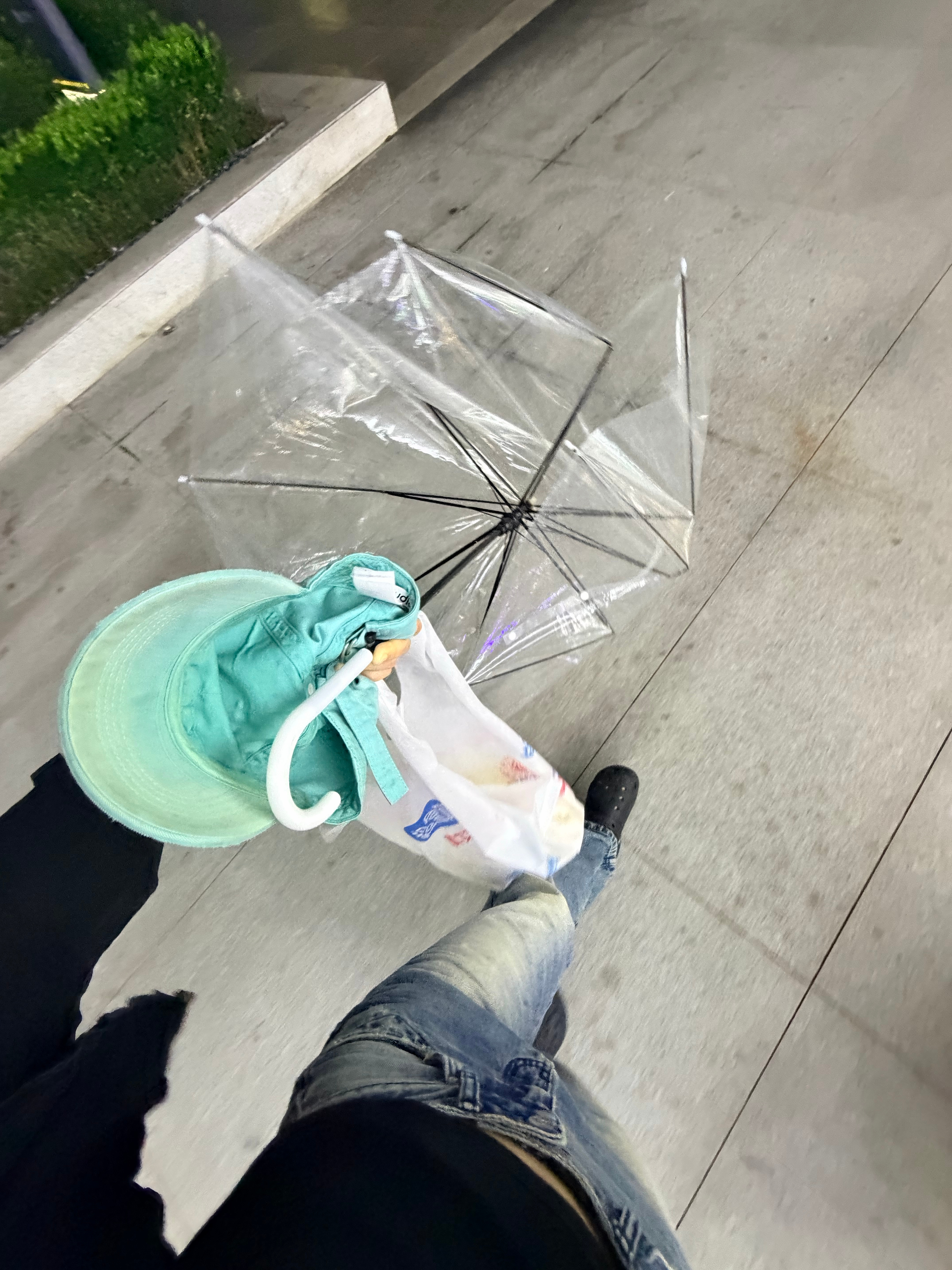 生活照段钰祝你yu快