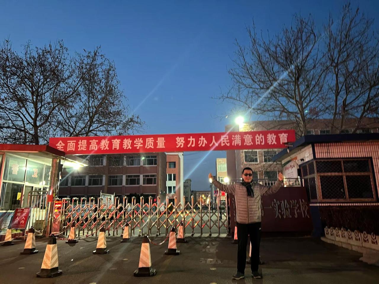 于海青：为何我不远万里寻找18岁前记忆？ 一个人想回忆曾经的一些故事，只有到曾经
