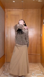 景甜景疯附身景甜用这张脸搞抽象 我宣布景甜是抽象界的颜值天花板！本来以为是优雅营