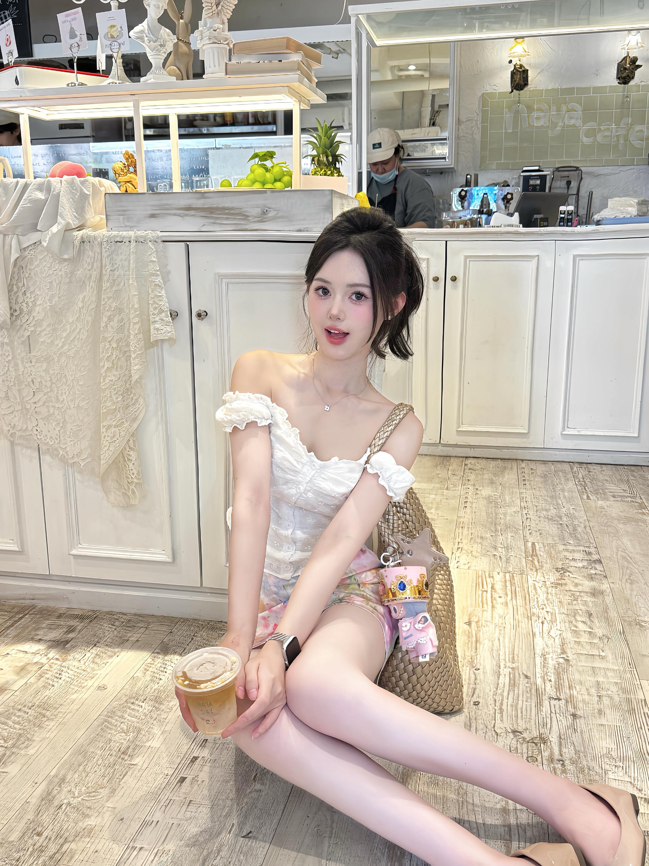 如果你惹毛了我。我就变得毛茸茸了⌯˃ᗜ˂⌯ಣ: ๑