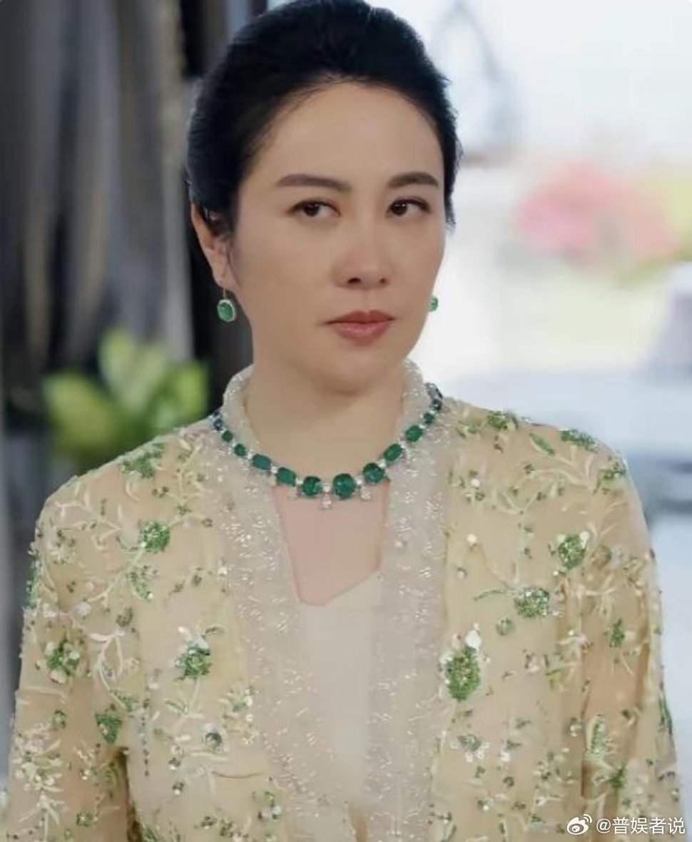 叶璇去演短剧我不意外她的演技好不好，我不评判，也懒得评判。但真正让我破防、让我意