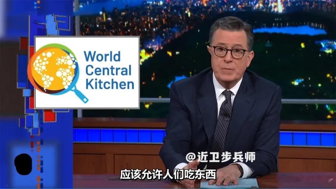 以色列从加沙撤军是因为美国“圣母”被炸？各方表态意味深长以色列军队在加沙从去年1