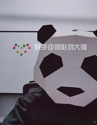 #刘大锤说时代少年团都是兄弟情# 刘大锤说时代少年团队内都是兄弟情，大家都是好兄