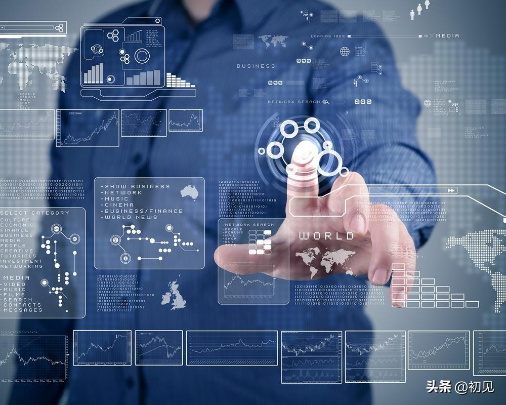 明日（4.17）这六大板块值得关注！

明日聚焦六大核心赛道，预计围绕AI产业爆