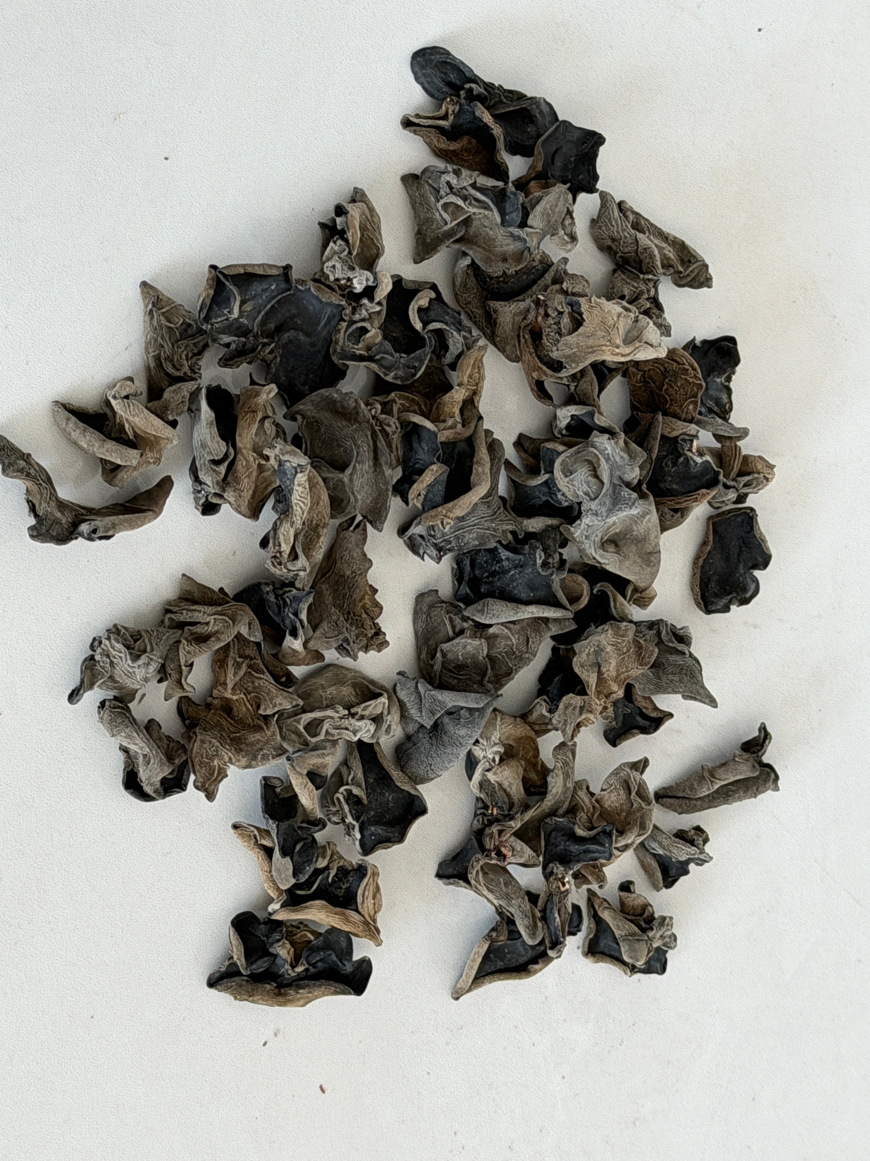 我们新鲜的向日葵花盘正式下架了因为成熟期比我预想的快得多加上很多南方朋友路途遥远