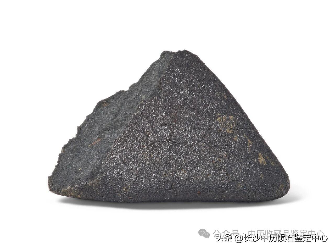 免费鉴定陨石高价收购陨石背后小心都是骗局，有才艺能么会贱卖，雷锋叔叔吗，什么年代