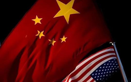中国现在为啥就是不动手？真当咱们怕打仗吗？大错特错！一旦开打全世界没有哪个国家能