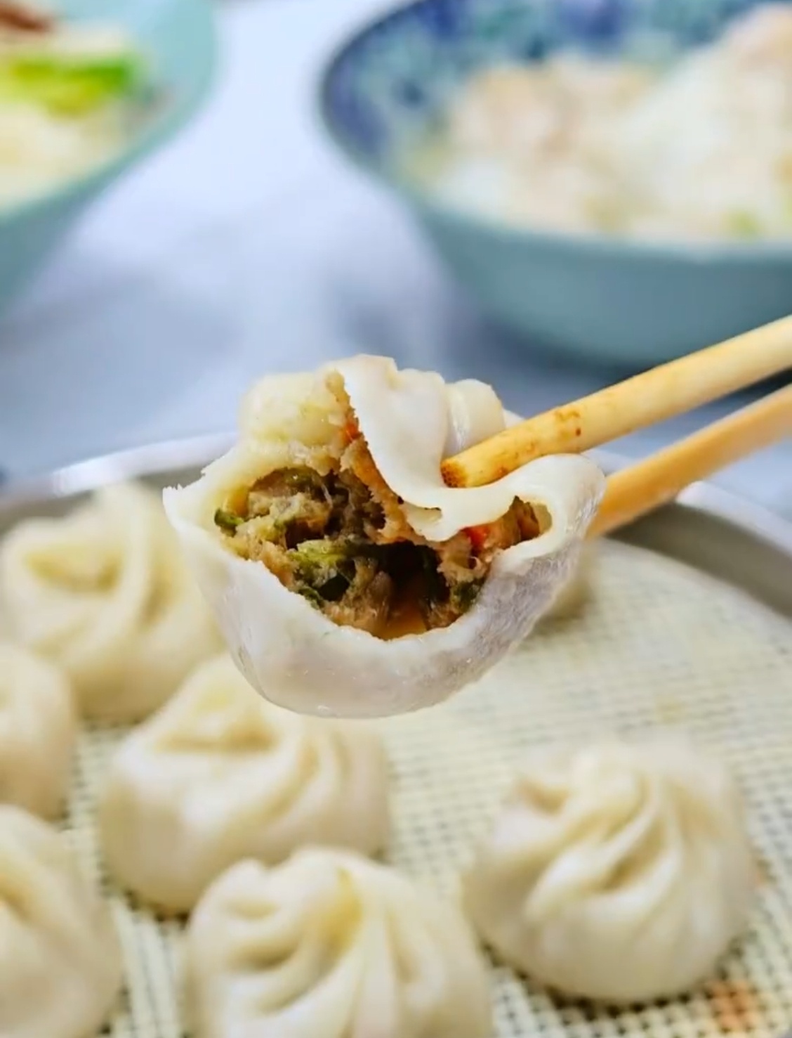 这还是我认识的沙县吗沙县小食可以说遍布全国各地啊，经常是这样的，不知道别吃什么就
