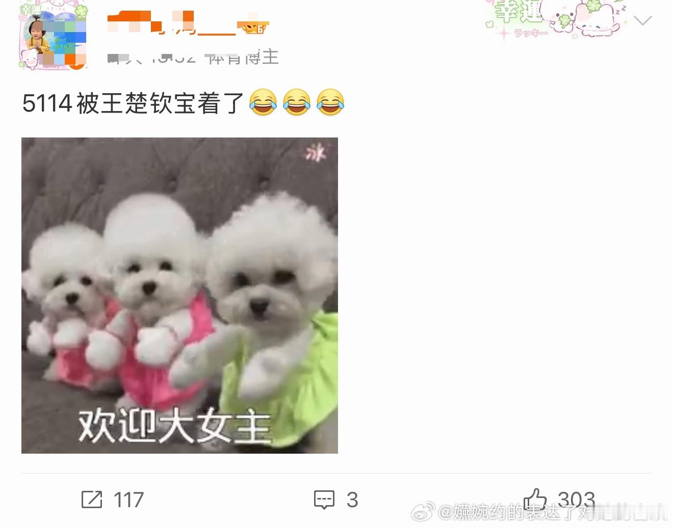 CP粉认证中，宝着莎头CP粉一辈子的男人，也没别的，就爱媚点儿CP粉，谁让靠这个