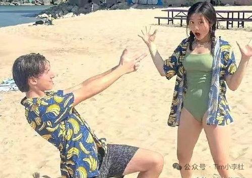 什么牢A，什么三通一达，什么陪读母女。反正我不信，像她们这种家教好，风气好就不会