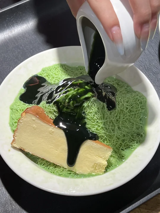 九敏…南京居然有这个了啊😭😭😭！！！