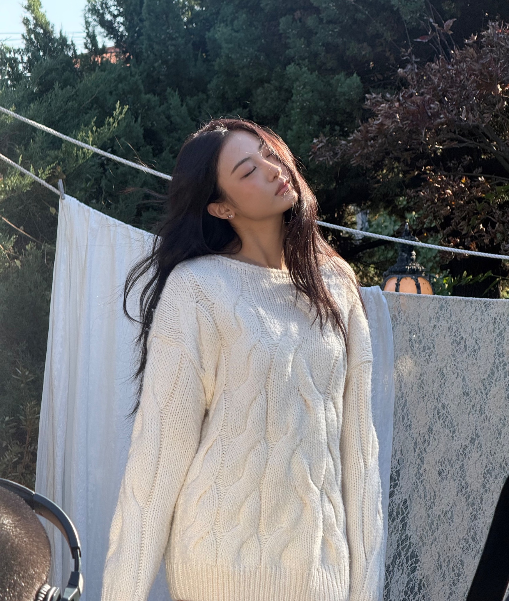 MEOVV GAWON🤍🌬️ 