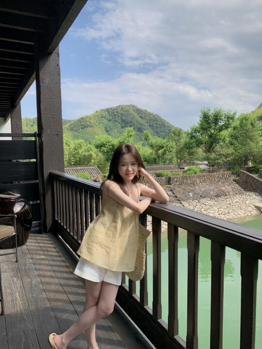 喜欢的一些❤️