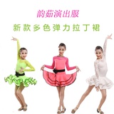 大鼻侃侃科技