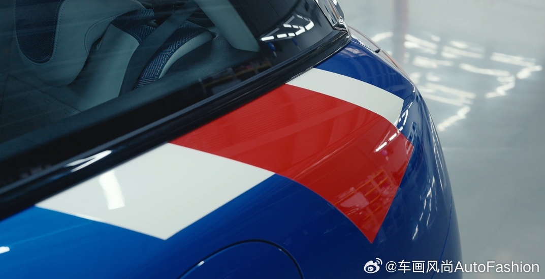 【MINI酷不列颠系列正式上市，20.8万起】9月22日，MINI酷不列颠收藏版