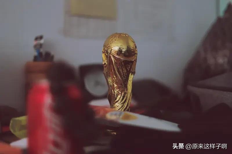 这个老生常谈的话题——国足离世界杯还有多远？扩军救不了空心化足球
 
现状态势：