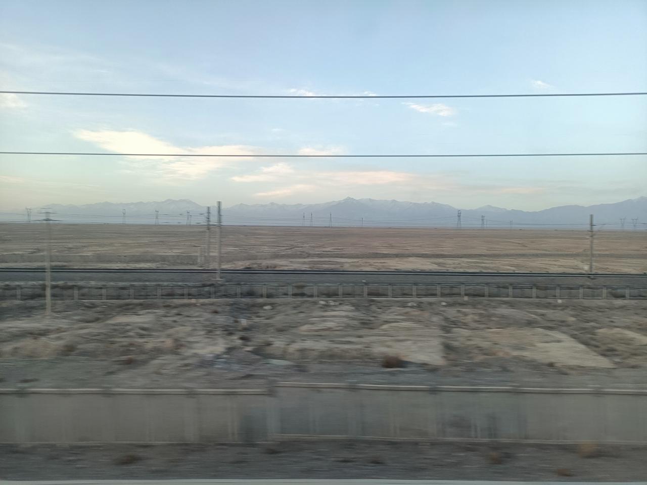 大大方方去丢脸
兴致勃勃去失败
再昂首挺胸重新开始
              