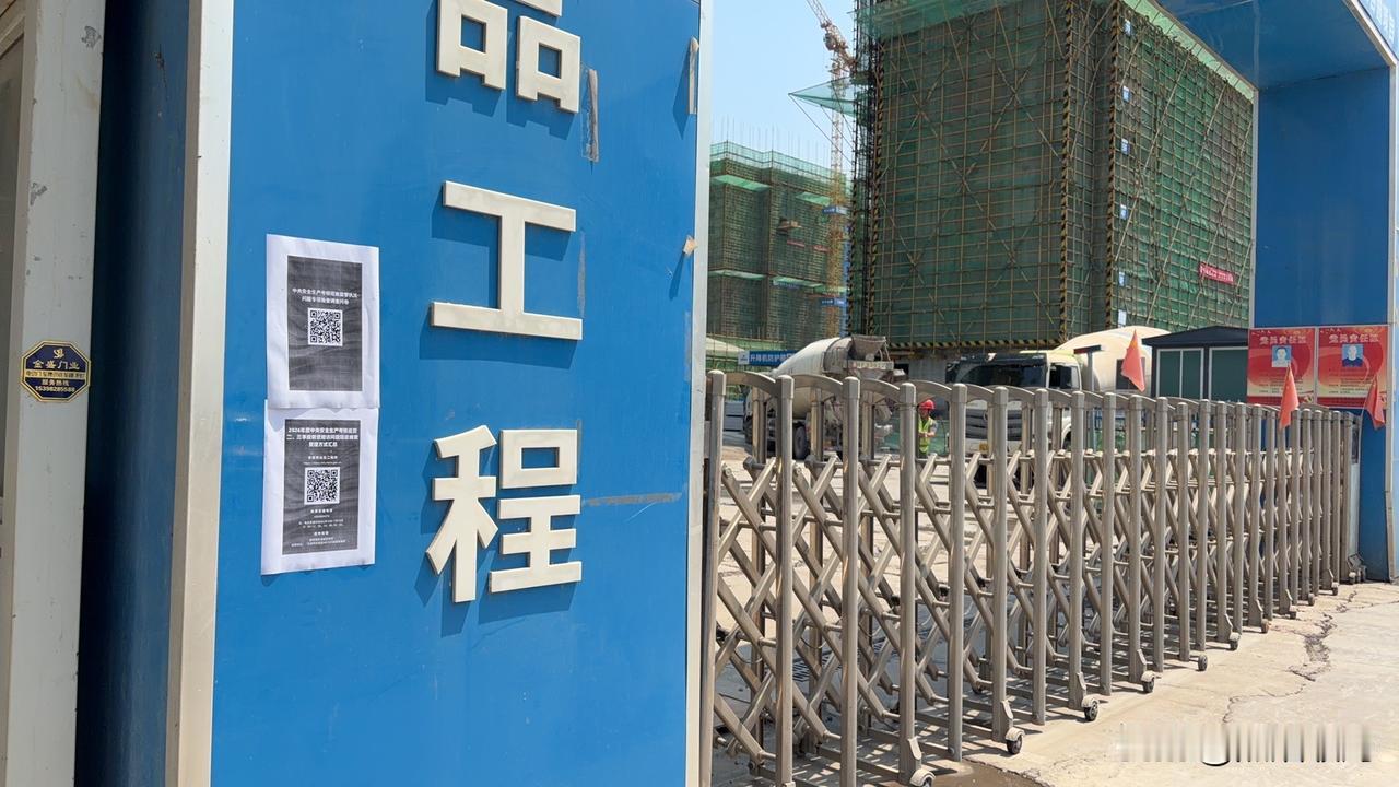老了，什么才是底气？我觉得这是个系统工程。
健康的身体是最硬的底气，就像所有“0