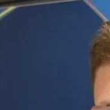 谈及本场比赛，基米希表示：“这场失利确实是我们活该。我们不够勇敢，也不够积极，没