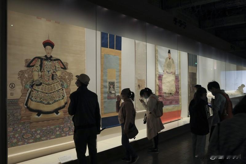 法国归还抢来的文物，是良心发现还是迫不得已？

法国这次全票通过的文物归还法案，