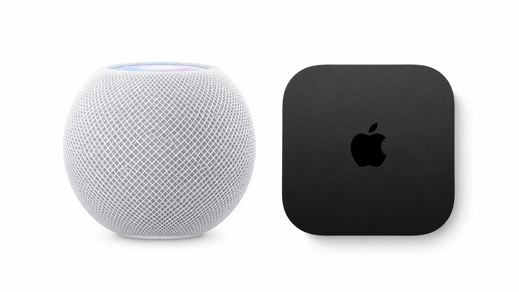 【Apple 正在为新款 Apple TV 4K 测试两项新功能】Apple 将
