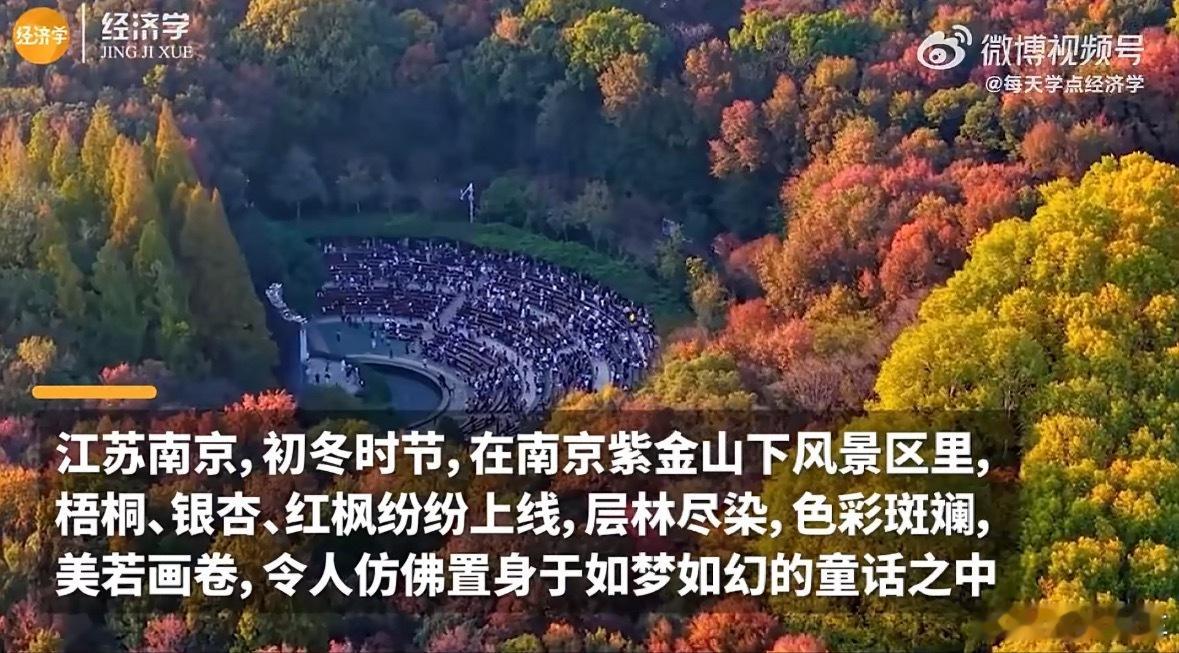 南京的初冬把美龄宫变成了翡翠吊坠记得上一次去南京已经很久了，当时去吃了不少特色美