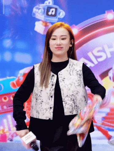 东北人有自己的一路向北 松花江二人转全安排上，一路向东北太有东北那味儿了 