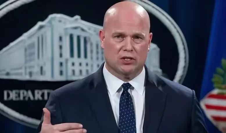 美国这是彻底把乌克兰卖了，就在泽连斯基还纠结“爱国者”反导系统的问题时，美国驻北