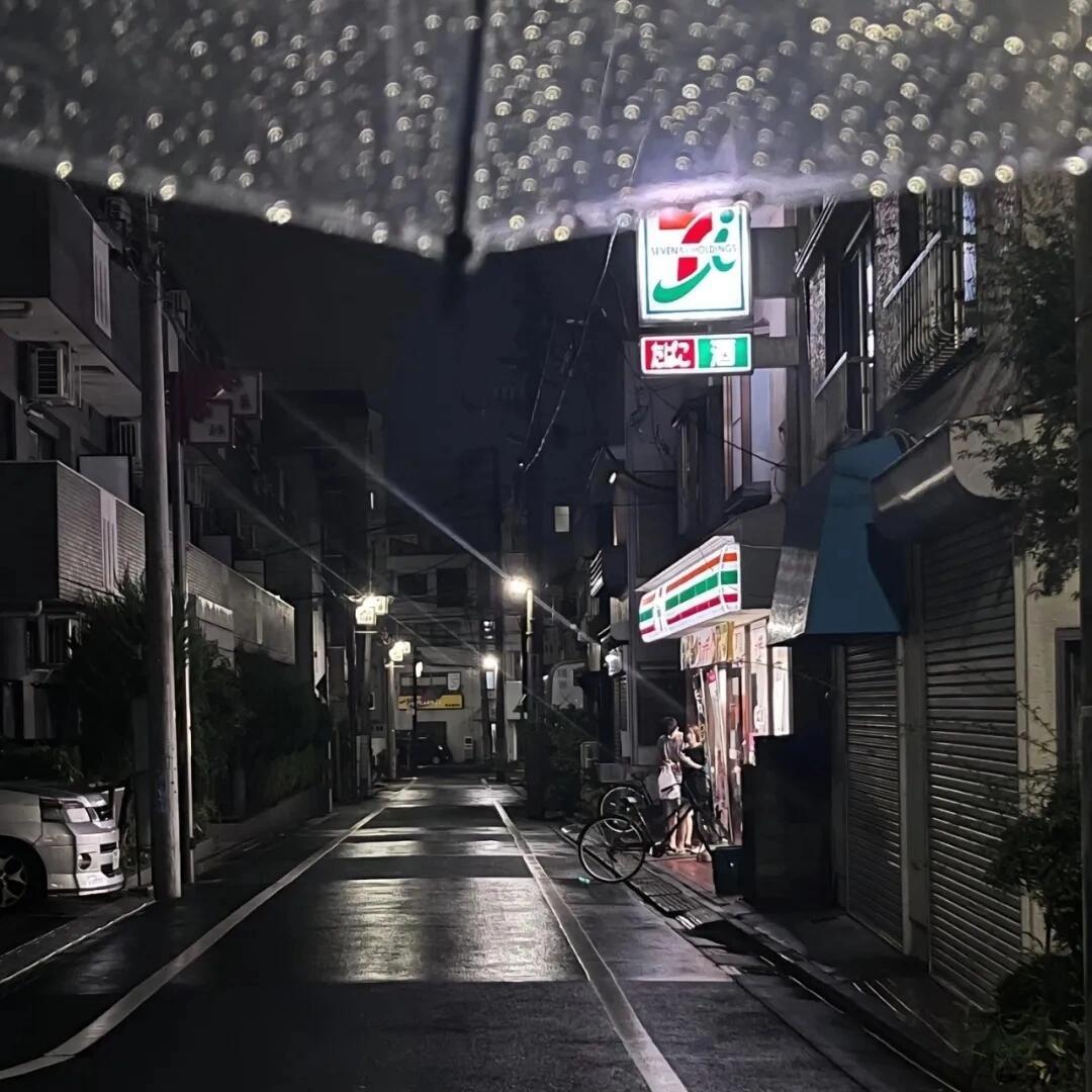 经过一场大梦梦见满眼山花如翡，如见古人，喜不自胜 