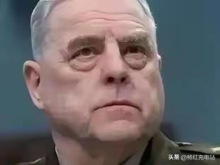 重磅！美国为何不敢开战？德国专家戳破真相：中国这张底牌太致命
 
全球聚焦！中美