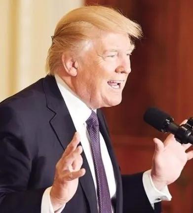 还要脸吗？美媒突然公开放话，昭告全球：“如果中国不偿还 100 年前的债务，美国