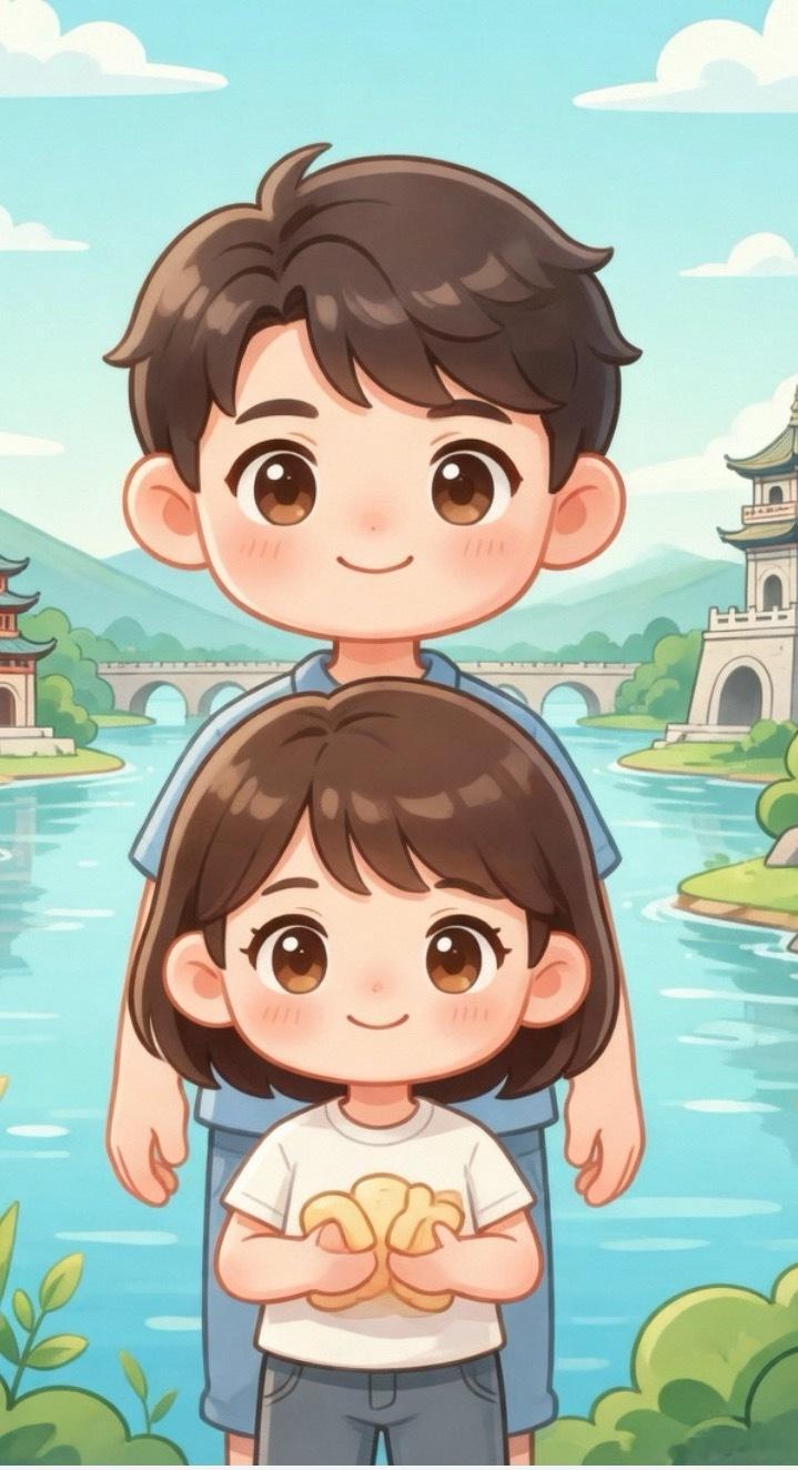 白海豚 上班别来别来别来，我想正常下班啊 