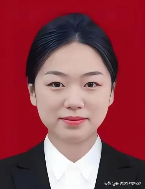 00后山东姑娘救人截肢：21岁的勇敢，比青春更滚烫
 
翟元敏，女，出生于200