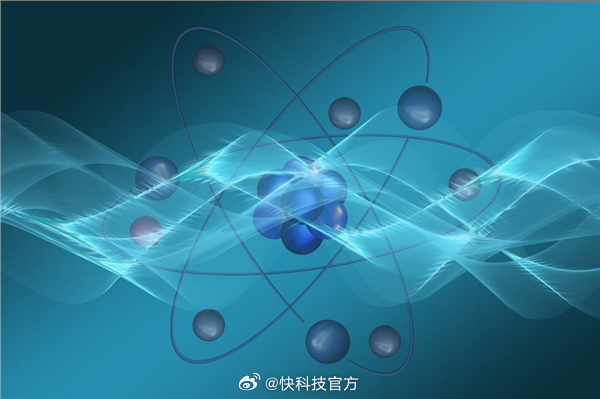 【自主可控！我国量子芯片设计工业软件完成第五次技术迭代】安徽省量子计算芯片重点实