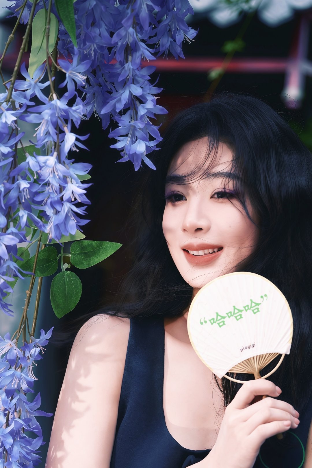 杨紫🍁📷 ​​​