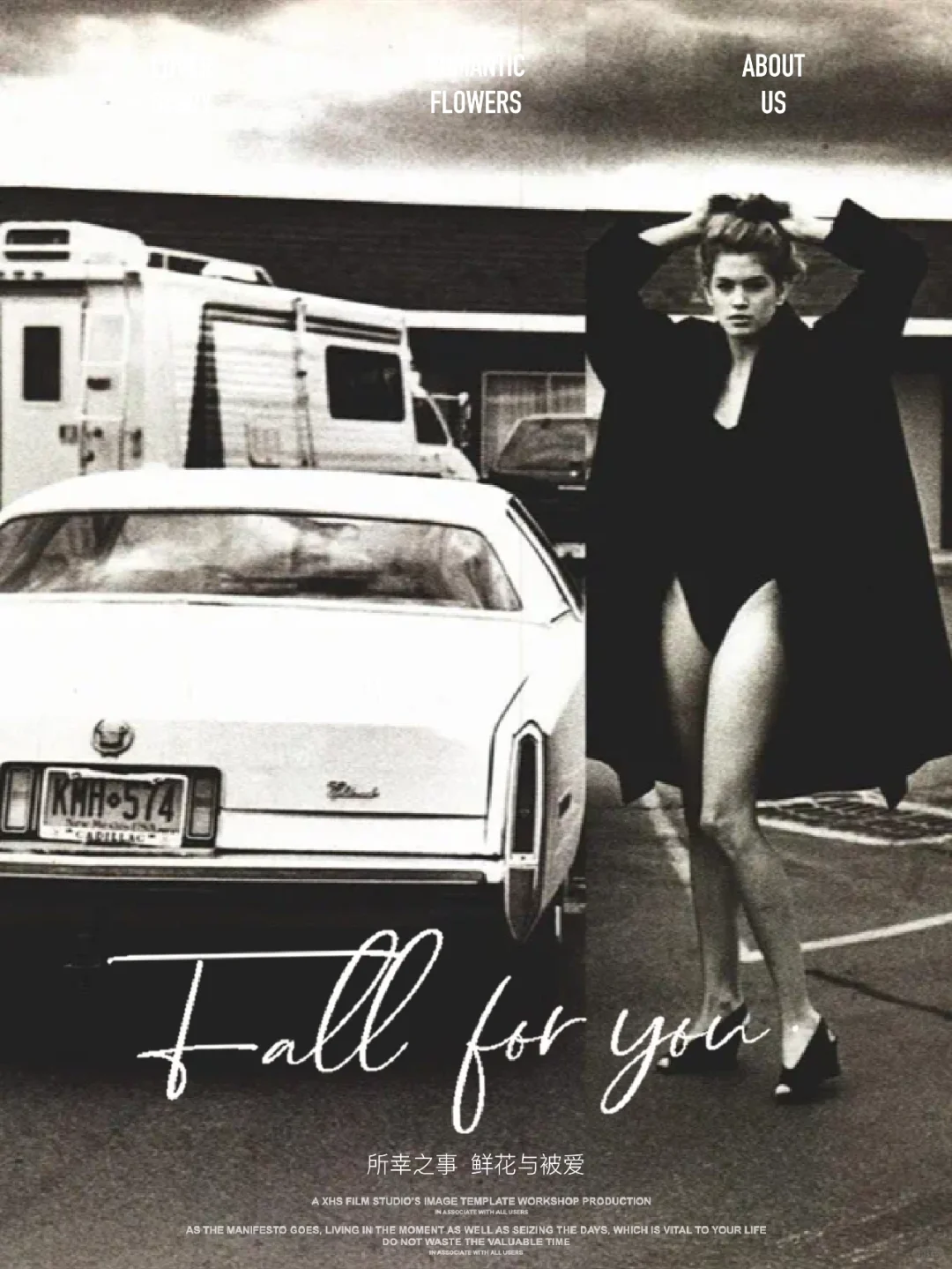 那些年女明星们的精神状态像不像今日你我