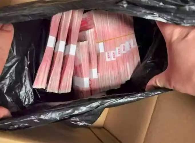 “人心隔肚皮！”山东济南，一男子分2次，借给朋友5万和7万共计12万，也没好意思