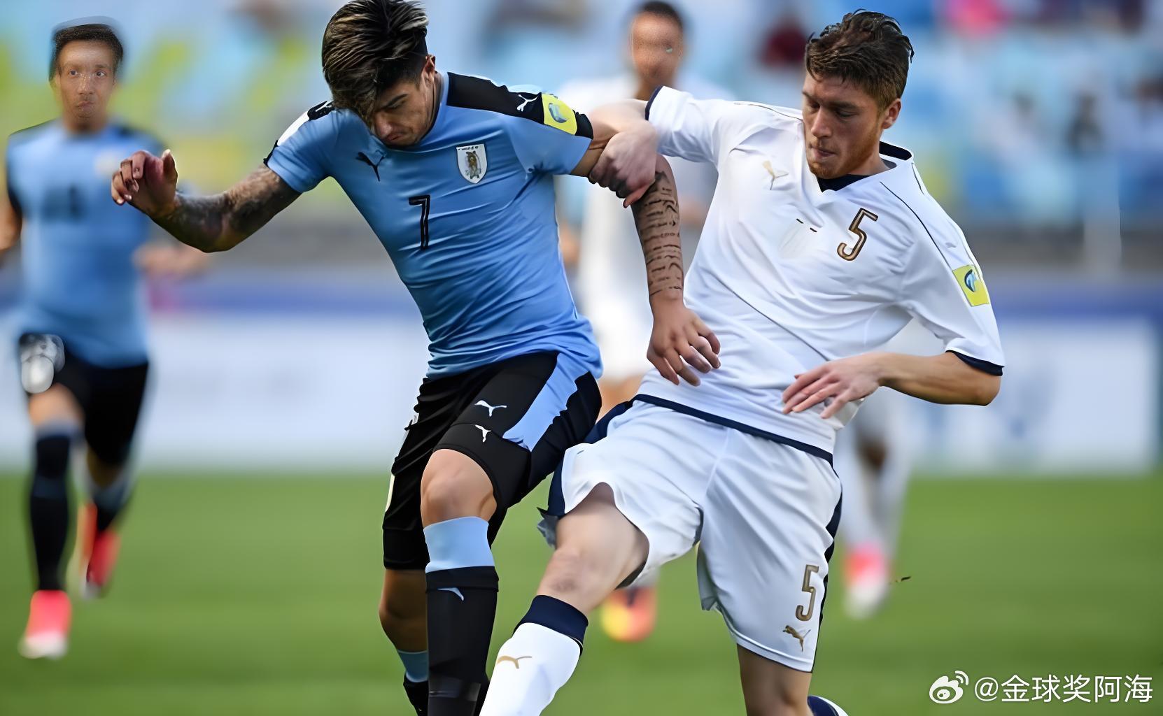 今日公开菜单足球                国际赛：英格兰VS乌拉圭三狮军团