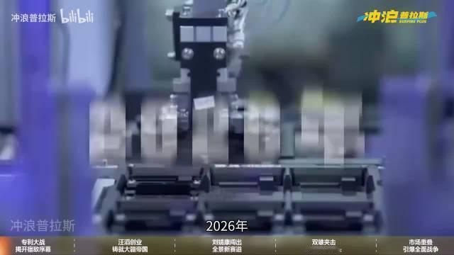 @微博young生活 ​