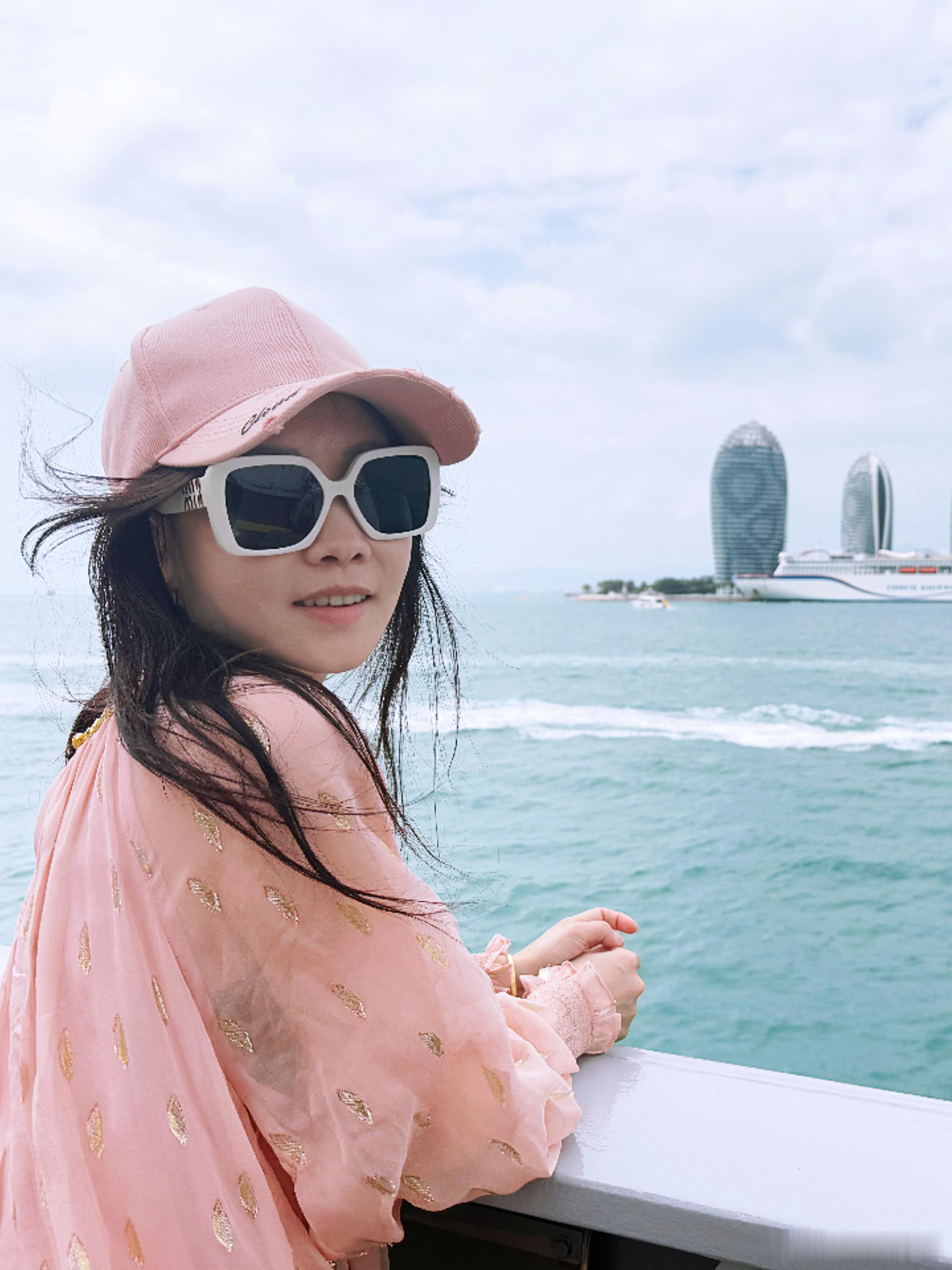 变美付出的代价也不小，不过变美本身没有什么，就是需要别太追求完美，安全第一，还行